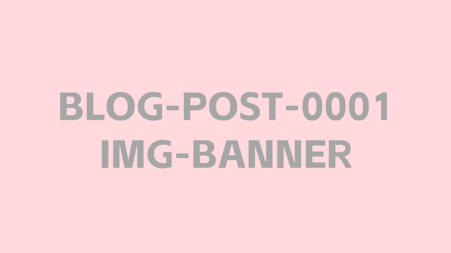 博客标题1博客标题1博客标题1博客标题1